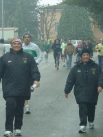 marzaglia07_235.jpg