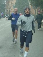 marzaglia07_242.jpg
