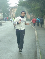 marzaglia07_246.jpg
