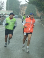 marzaglia07_247.jpg