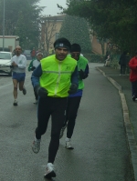 marzaglia07_248.jpg