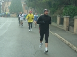 marzaglia07_257.jpg
