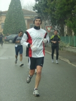 marzaglia07_273.jpg
