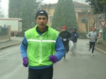 marzaglia07_277.jpg