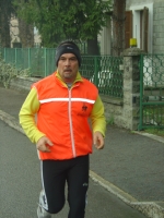 marzaglia07_293.jpg