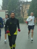 marzaglia07_297.jpg