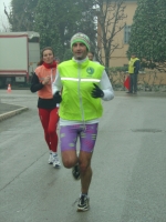 marzaglia07_298.jpg