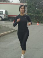 marzaglia07_307.jpg
