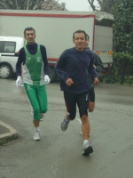 marzaglia07_311.jpg