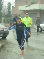 marzaglia07_312.jpg