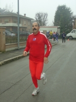 marzaglia07_314.jpg