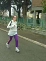 marzaglia07_315.jpg