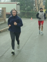 marzaglia07_317.jpg
