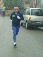marzaglia07_318.jpg