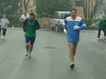 marzaglia07_320.jpg