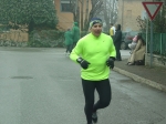 marzaglia07_322.jpg