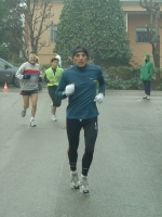 marzaglia07_324.jpg
