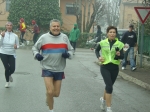 marzaglia07_325.jpg