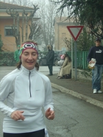 marzaglia07_326.jpg
