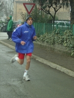 marzaglia07_327.jpg