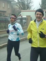 marzaglia07_330.jpg