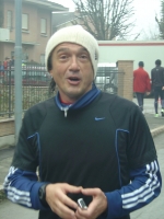 marzaglia07_334.jpg