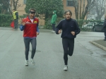 marzaglia07_336.jpg