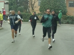 marzaglia07_337.jpg