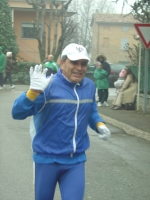 marzaglia07_342.jpg