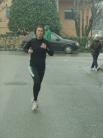 marzaglia07_343.jpg