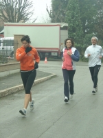 marzaglia07_344.jpg