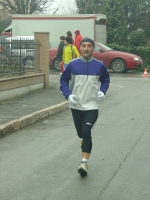 marzaglia07_345.jpg