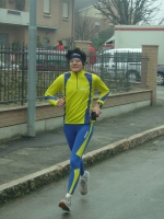 marzaglia07_346.jpg
