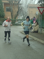 marzaglia07_349.jpg