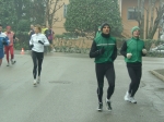 marzaglia07_350.jpg
