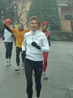 marzaglia07_351.jpg