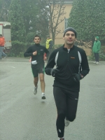 marzaglia07_352.jpg