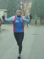 marzaglia07_356.jpg