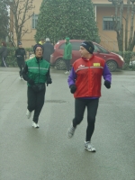 marzaglia07_357.jpg