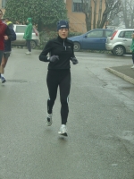 marzaglia07_358.jpg