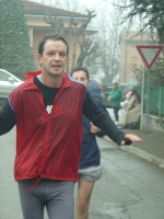 marzaglia07_359.jpg
