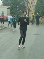 marzaglia07_361.jpg