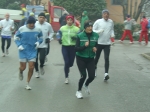 marzaglia07_362.jpg