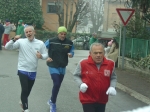 marzaglia07_363.jpg