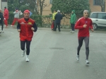 marzaglia07_364.jpg