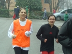 marzaglia07_366.jpg
