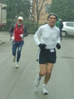 marzaglia07_368.jpg