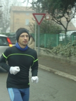 marzaglia07_370.jpg