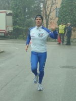 marzaglia07_373.jpg
