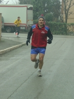 marzaglia07_374.jpg